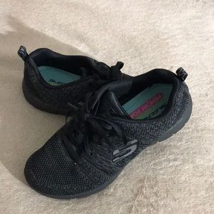 DO NOT BUY unless you are @bsphillips08